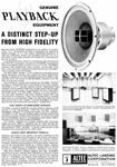 Altec 1963 3.jpg